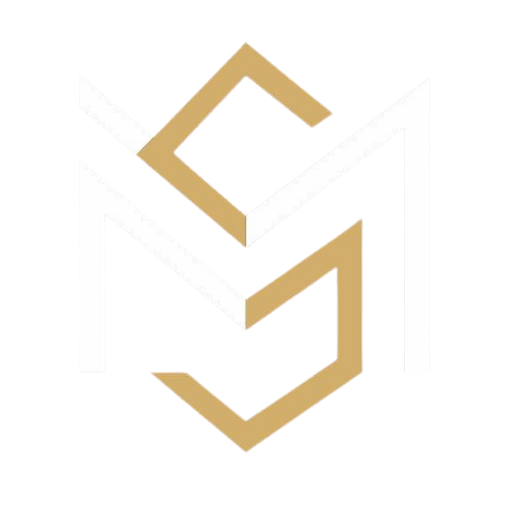 Matheus Silva Logo